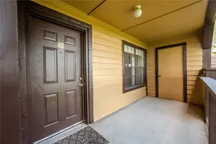 315 Lakepointe Dr, Altamonte Springs, FL 32701 - Photo 1