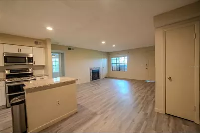 315 Lakepointe Drive #204, Altamonte Springs, FL 32701 - Photo 8
