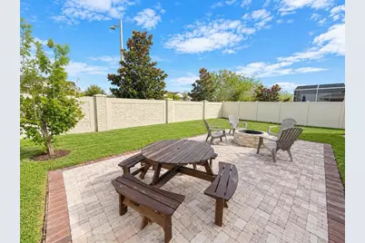 2628 Needlepoint Street, Kissimmee, FL 34741 - Photo 20