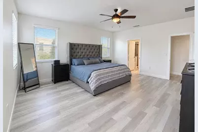 2628 Needlepoint Street, Kissimmee, FL 34741 - Photo 12