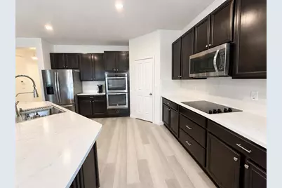 2628 Needlepoint Street, Kissimmee, FL 34741 - Photo 4
