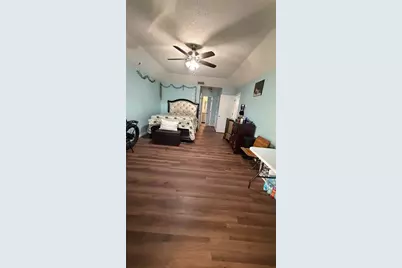 4404 S Laurel Pointe Drive, Lakeland, FL 33813 - Photo 22