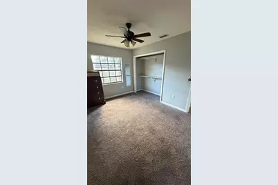 4404 S Laurel Pointe Drive, Lakeland, FL 33813 - Photo 18