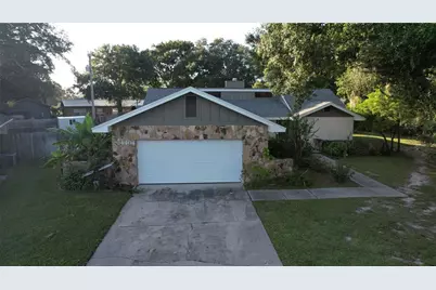 4404 S Laurel Pointe Drive, Lakeland, FL 33813 - Photo 2