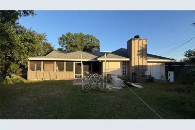 4404 S Laurel Pointe Drive, Lakeland, FL 33813 - Photo 36