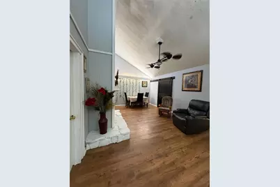 4404 S Laurel Pointe Drive, Lakeland, FL 33813 - Photo 38