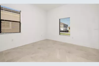 6466 Octave Street, Mascotte, FL 34753 - Photo 4