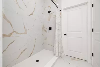 6466 Octave Street, Mascotte, FL 34753 - Photo 28