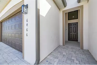 6466 Octave Street, Mascotte, FL 34753 - Photo 2
