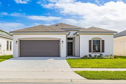 6466 Octave Street, Mascotte, FL 34753 - Photo 1