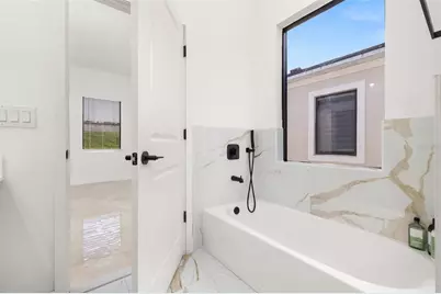 6466 Octave Street, Mascotte, FL 34753 - Photo 30