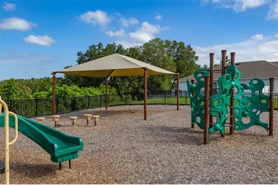 6466 Octave Street, Mascotte, FL 34753 - Photo 38