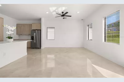 6466 Octave Street, Mascotte, FL 34753 - Photo 18