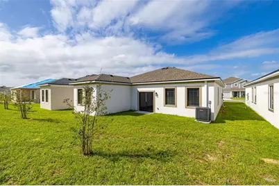 6466 Octave Street, Mascotte, FL 34753 - Photo 32