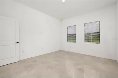 6466 Octave Street, Mascotte, FL 34753 - Photo 26