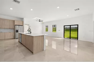 6466 Octave Street, Mascotte, FL 34753 - Photo 10