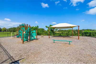 6466 Octave Street, Mascotte, FL 34753 - Photo 36