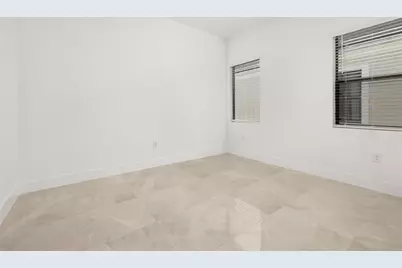 6466 Octave Street, Mascotte, FL 34753 - Photo 8