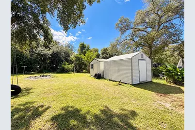 2496 Appaloosa Road, Lake Wales, FL 33898 - Photo 16
