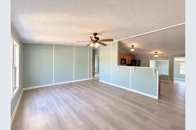 2496 Appaloosa Road, Lake Wales, FL 33898 - Photo 2