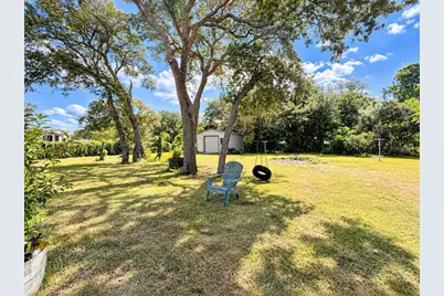 2496 Appaloosa Road, Lake Wales, FL 33898 - Photo 14