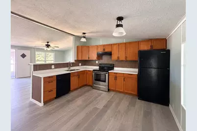 2496 Appaloosa Road, Lake Wales, FL 33898 - Photo 4