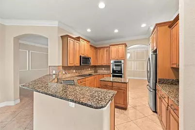 2139 Tillman Avenue, Winter Garden, FL 34787 - Photo 16