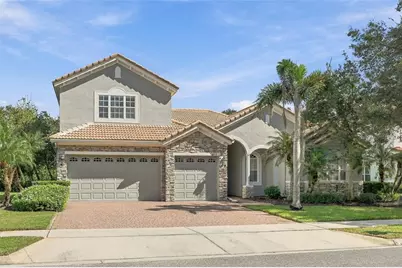 2139 Tillman Avenue, Winter Garden, FL 34787 - Photo 2