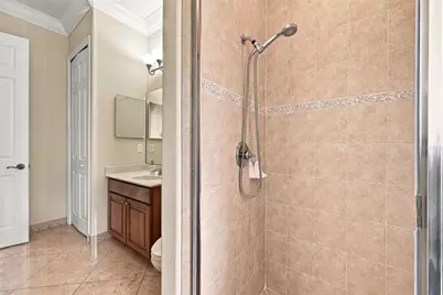 2139 Tillman Avenue, Winter Garden, FL 34787 - Photo 42