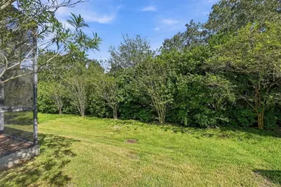 2139 Tillman Avenue, Winter Garden, FL 34787 - Photo 56