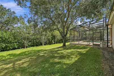 2139 Tillman Avenue, Winter Garden, FL 34787 - Photo 58