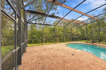 2139 Tillman Avenue, Winter Garden, FL 34787 - Photo 52