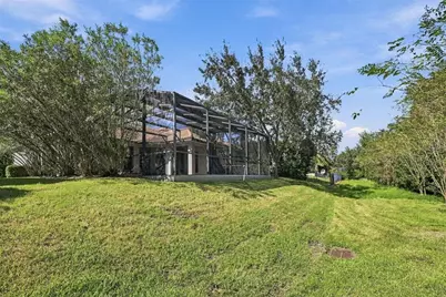 2139 Tillman Avenue, Winter Garden, FL 34787 - Photo 60
