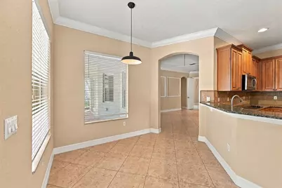 2139 Tillman Avenue, Winter Garden, FL 34787 - Photo 22
