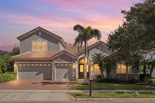 2139 Tillman Ave, Winter Garden, FL 34787 - Photo 1