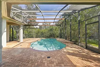 2139 Tillman Avenue, Winter Garden, FL 34787 - Photo 54