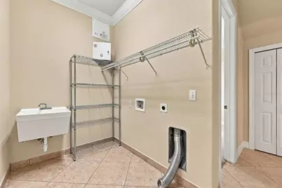 2139 Tillman Avenue, Winter Garden, FL 34787 - Photo 44