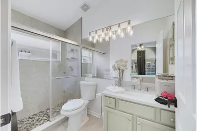 8067 Roaring Creek Court, Kissimmee, FL 34747 - Photo 24