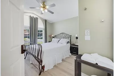 8067 Roaring Creek Court, Kissimmee, FL 34747 - Photo 22