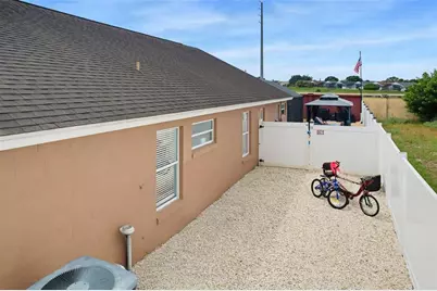 8067 Roaring Creek Court, Kissimmee, FL 34747 - Photo 38