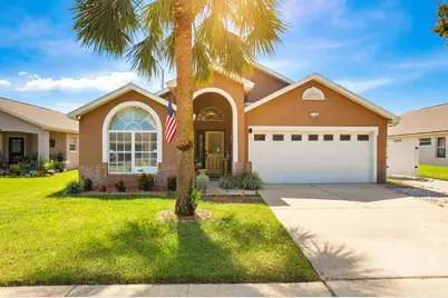 8067 Roaring Creek Court, Kissimmee, FL 34747 - Photo 1