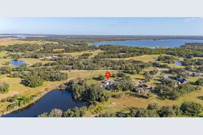 2011 Corner Lake Drive, Haines City, FL 33844 - Photo 54
