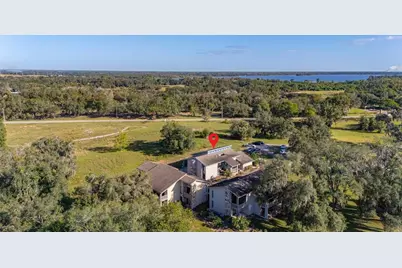 2011 Corner Lake Drive, Haines City, FL 33844 - Photo 60