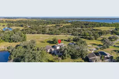 2011 Corner Lake Drive, Haines City, FL 33844 - Photo 56