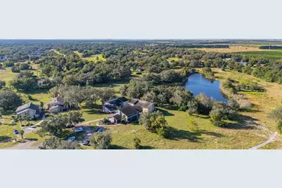 2011 Corner Lake Drive, Haines City, FL 33844 - Photo 50