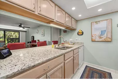 2011 Corner Lake Drive, Haines City, FL 33844 - Photo 4