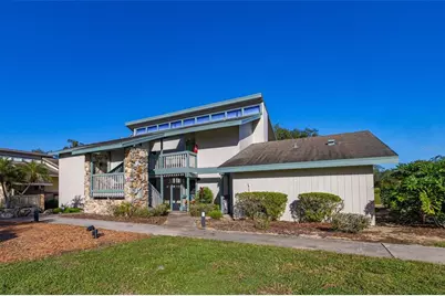 2011 Corner Lake Drive, Haines City, FL 33844 - Photo 58
