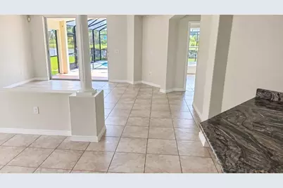 533 Eagle Pointe S, Kissimmee, FL 34746 - Photo 4
