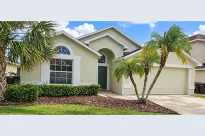 533 Eagle Pointe S, Kissimmee, FL 34746 - Photo 1