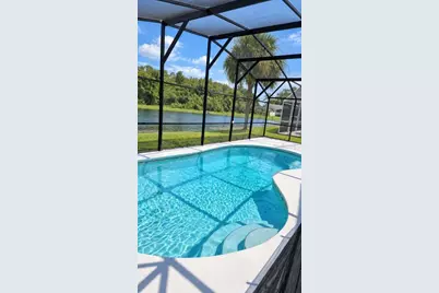 533 Eagle Pointe S, Kissimmee, FL 34746 - Photo 10